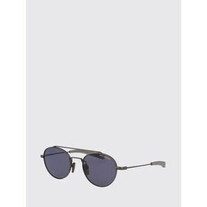 Dita Sunglasses Men Black